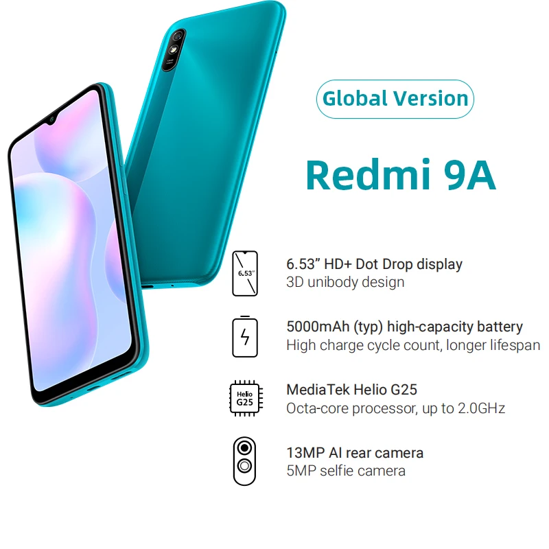 Helio vs snapdragon Helio vs snapdragon