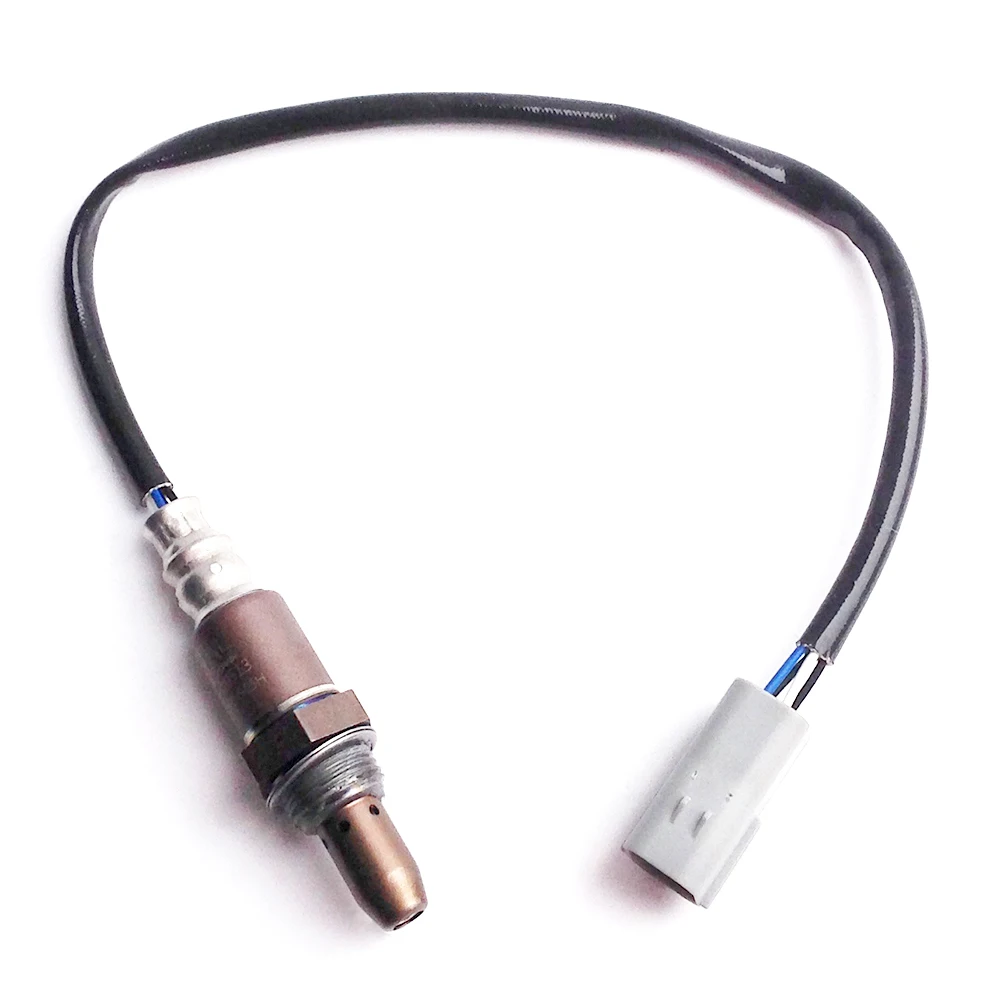 

High-Quality Oxygen Sensor Suitable For Nissan X-Trail 2.5L 350Z 3.5L Renault Koleo Air-Fuel Ratio Front