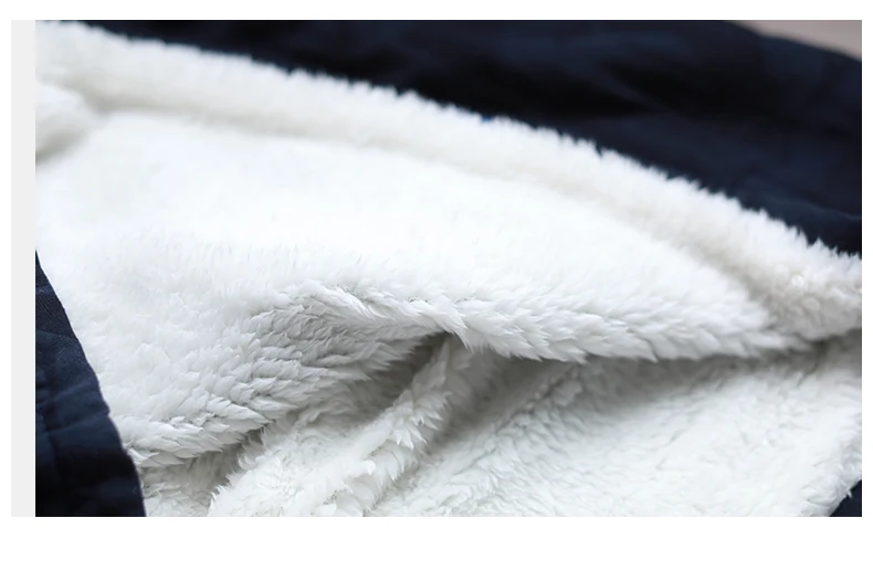 LZJN 2019 New Vintage Chinese Thickened Plush Dress Autumn Winter Female Warm Long Cheongsam Qipao Retro Robe Dress (28)