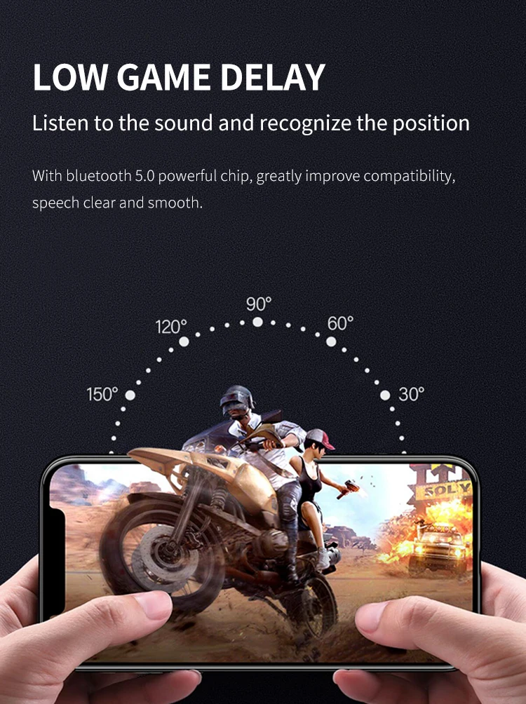 TWS отпечатков пальцев сенсорные Bluetooth наушники мини наушники с микрофоном зарядная коробка спортивная Гарнитура для смартфона X28