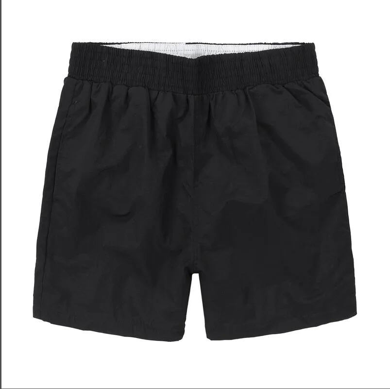 Free Shipping2019 Outdoors Summer Sport Ultra-light Loose Thin running Jogging Shorts Men Quick-Drying Training Back Pocket Free Shipping2019 Outdoors Summer Sport Ultra-light Loose Thin running Jogging Shorts Men Quick-Drying Training Back Pocket