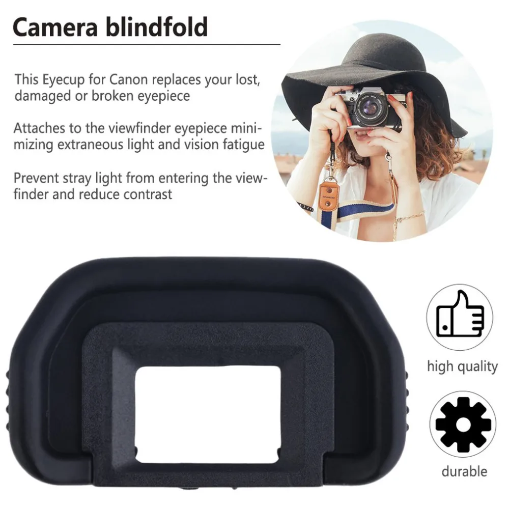 ZC548000-C-20190705-1