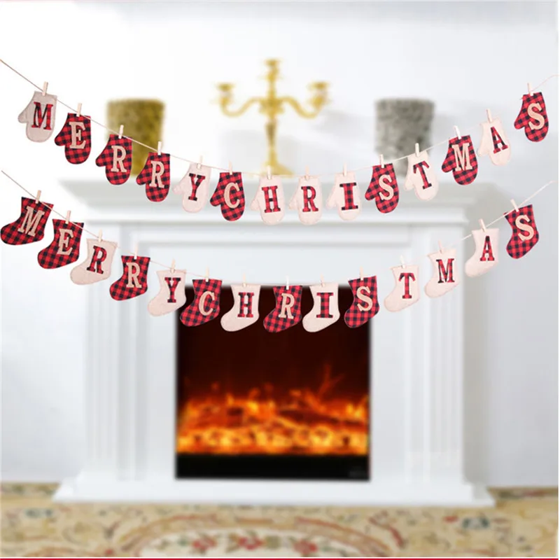 QIQ91022002_1126522739519155918