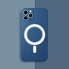 03 Blue
