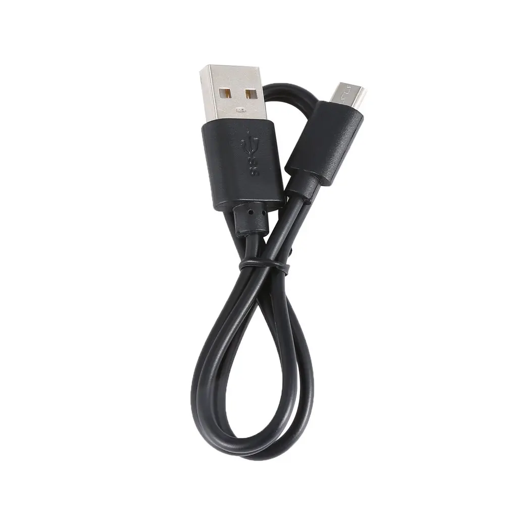 Беспроводной передатчик приемник адаптер стерео аудио Музыка адаптер с usb зарядный кабель аудио кабель