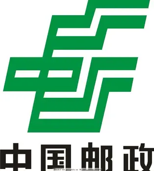 

Release product links/Shipping Freight Links/Custom Product Links/VIP Links,Please contact customer service before ordering