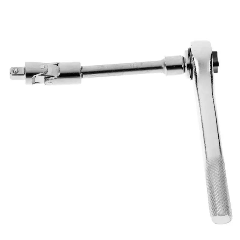 12 шт многофункциональные отвертки Биты Набор ремонтных инструментов набор