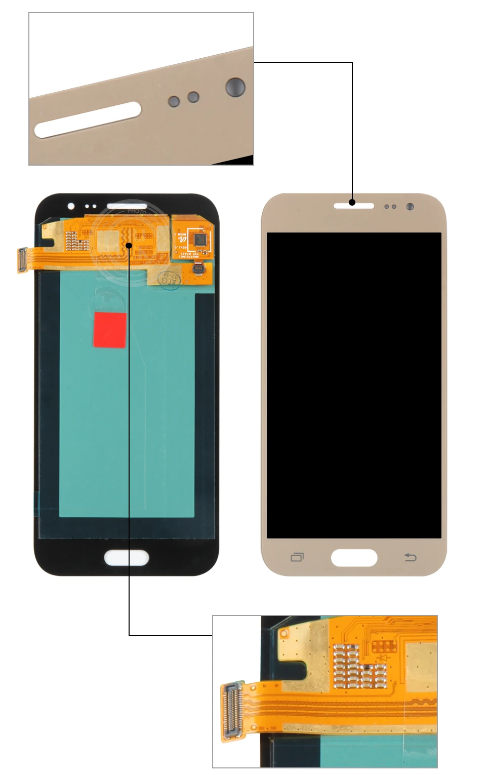 SAMSUNG-J2-2015-J200-原-XQ_04