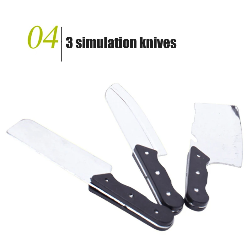 13 шт. игровой набор для приготовления пищи для детей, набор кухонных принадлежностей, игровой домик для малышей, игра для раннего образования, высокое качество