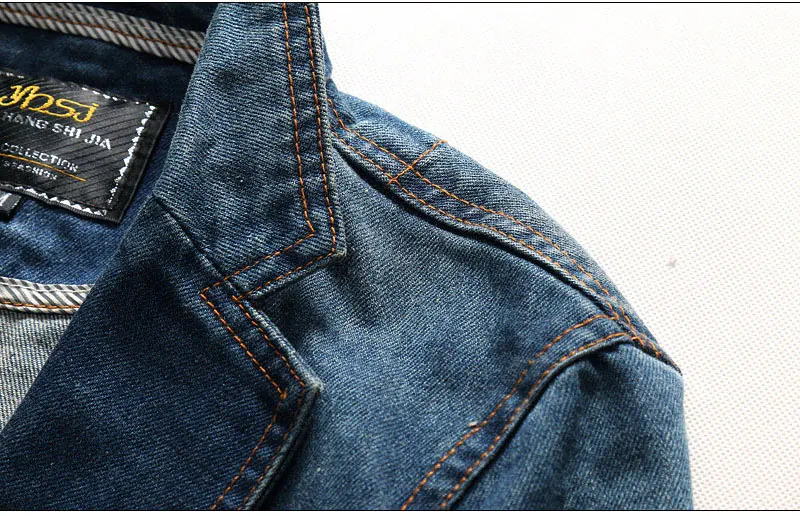 2383238020_1168523132_03