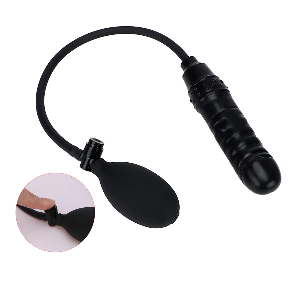 HTB1Xi8jLG6qK1RjSZFmq6x0PFXam