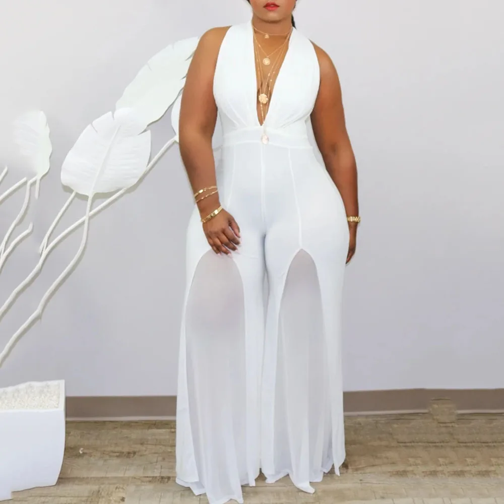 e825c7e1-a20a-453b-8ce7-89c35cf9aca9