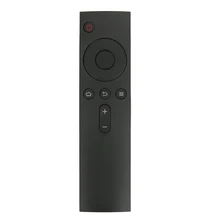 ^^Best Offers Anti-slip Anti-fall Replacement Smart Remote Control For Mi Box Controller For Xiaomi TV Box 3/3C/3S/3 Pro Accessories ^^Best Offers Anti-slip Anti-fall Replacement Smart Remote Control For Mi Box Controller For Xiaomi TV Box 3/3C/3S/3 Pro Accessories