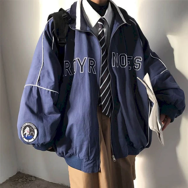 160 Wearing Varsity Jacket's ideas  varsity jacket, jackets, varsity jacket  men