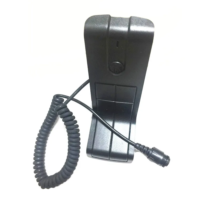 

Walkie-talkie desktop for Motorola XIR4550 XIRP8260 P8268