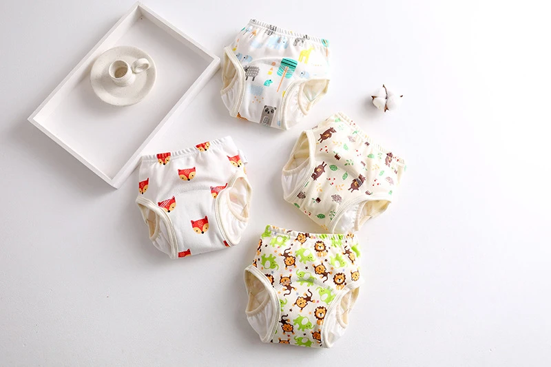 17903199991_992450210