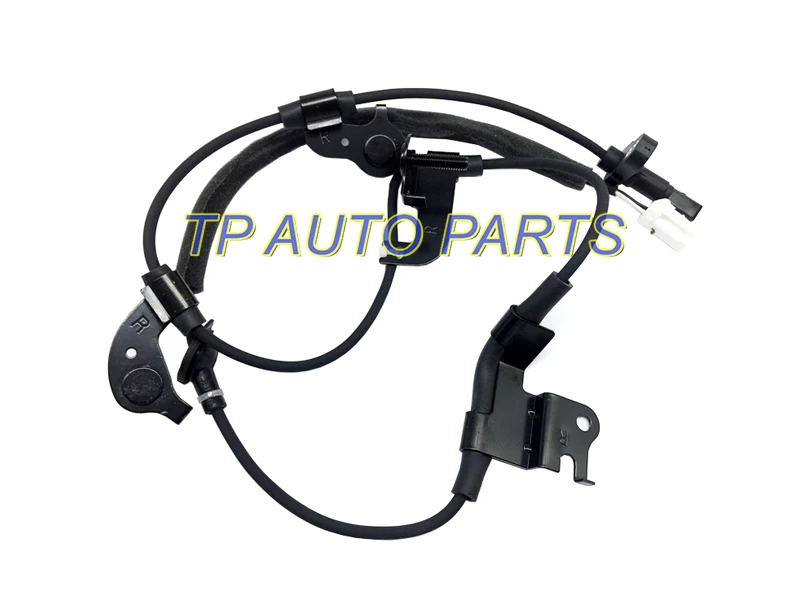 Задний правый Датчик ABS для Φ III OEM 89545-42040 8954542040 | Автомобили и мотоциклы
