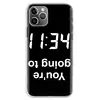 Mobile Phone Accessories