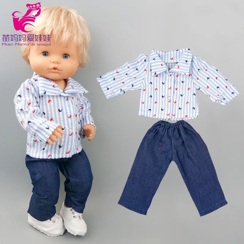 IMG_20201019_151457 拷贝1