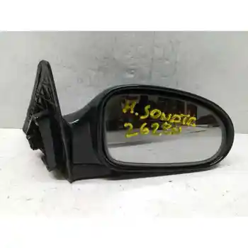 

RIGHT REARVIEW MIRROR HYUNDAI SONATA (Y3)