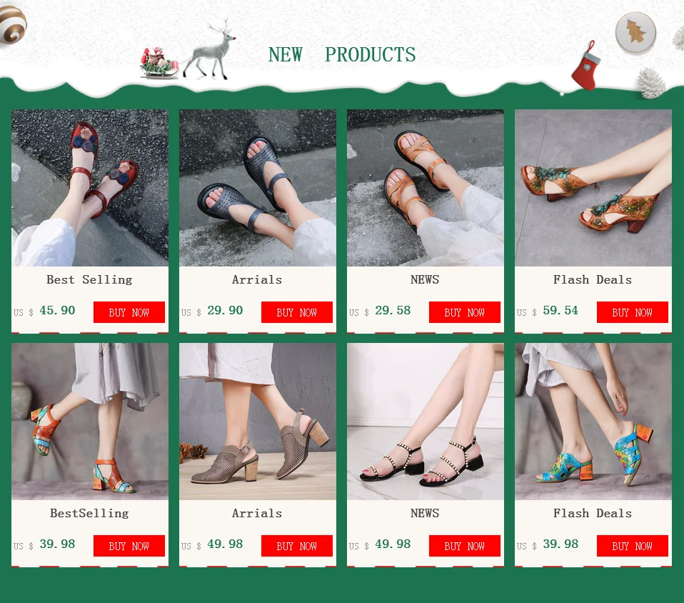 VALLU/ г., Новое поступление, женские босоножки Обувь в этническом стиле ретро женские модельные туфли из натуральной кожи обувь на высоком каблуке женские босоножки