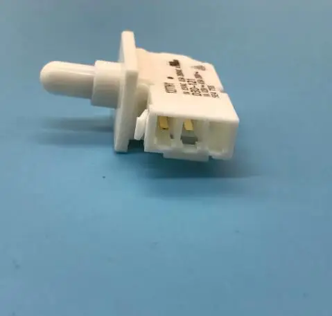 Запчасти для холодильника, дверной переключатель BCD-620WDG/649WLE/0064001204, замена для холодильника haier