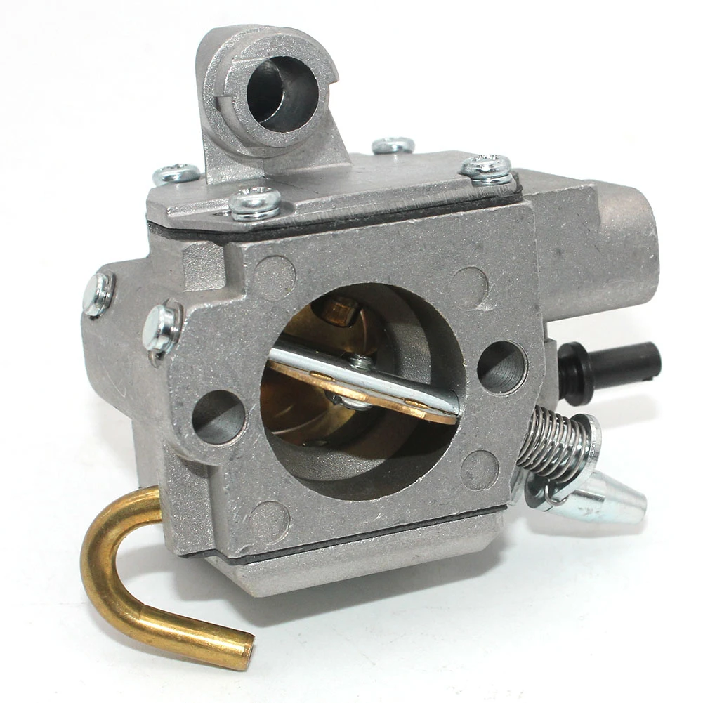 C·T·S Carburetor for Stihl MS270 MS280 Replaces Walbro HD-32