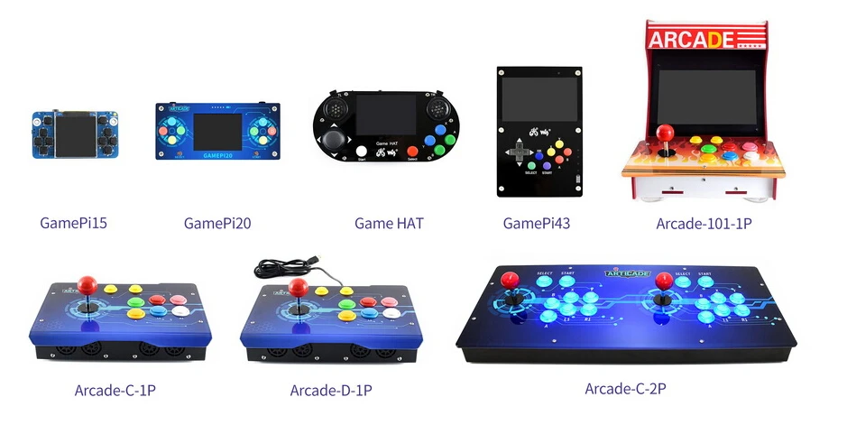 QQ截图20191213184225