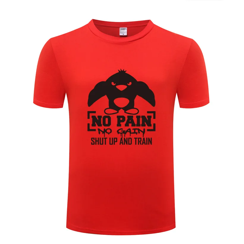 27A02726FC076AB598B62CBD5986A73F