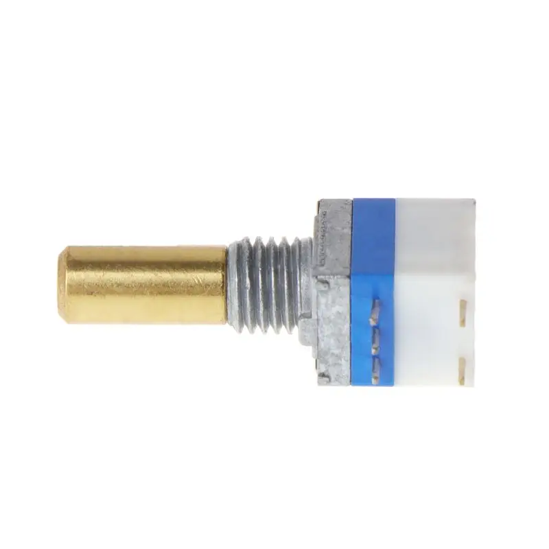 1 шт. регулятор громкости питания Замена переключателя для Baofeng UV5R UV-5RA 5RE серии N84B