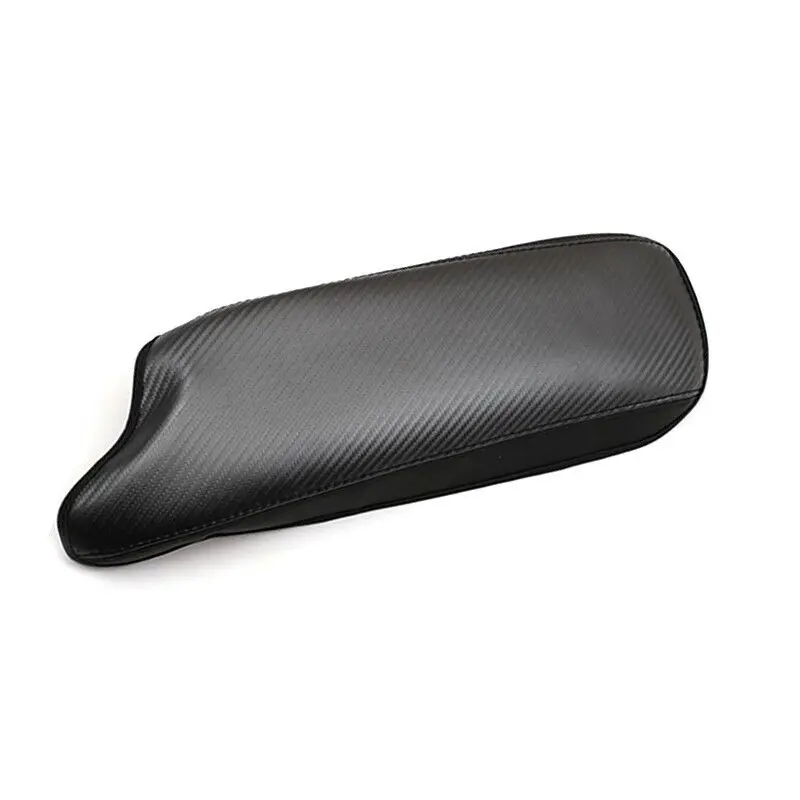 1 шт. молдинги для внутренней отделки подлокотника автомобиля Toyota C HR CHR 2016