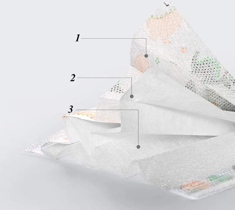 TIM图片20200527151816_副本