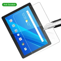 Tablet Accessories