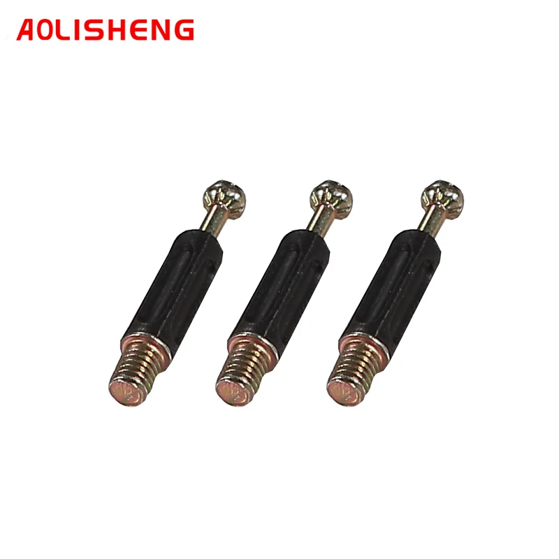 CNC spindle motor kit 1500W 2200W 3000W air