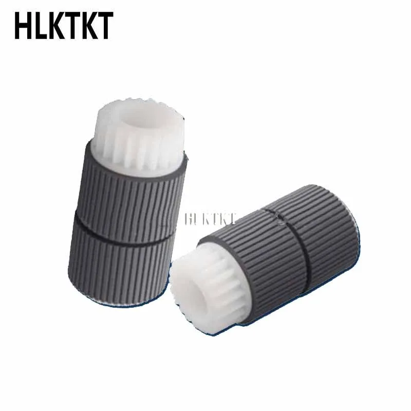 RL1-1289 Pick up Roller for HP Color LaserJet CP6015 6030 6040 GENUINE