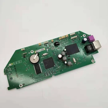 

Formatter main logic system board C9299 C9299-60006 for hp officejet 7000