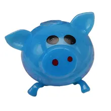 Cheap Kids Toys Jello Pig Cute Anti Stress Splat Water Pig Ball Vent Toy Venting Sticky Pig Non-Toxic Clear Relief Stress Toys Cheap Kids Toys Jello Pig Cute Anti Stress Splat Water Pig Ball Vent Toy Venting Sticky Pig Non-Toxic Clear Relief Stress Toys