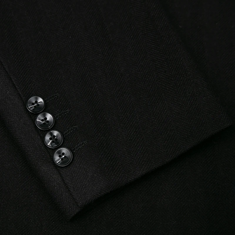 Размер 8XL 7XL 6XL Мужской Блейзер свободный Блейзер Masculino Деловые повседневные мужские стильные блейзеры осень зима полосатые блейзеры мужские s