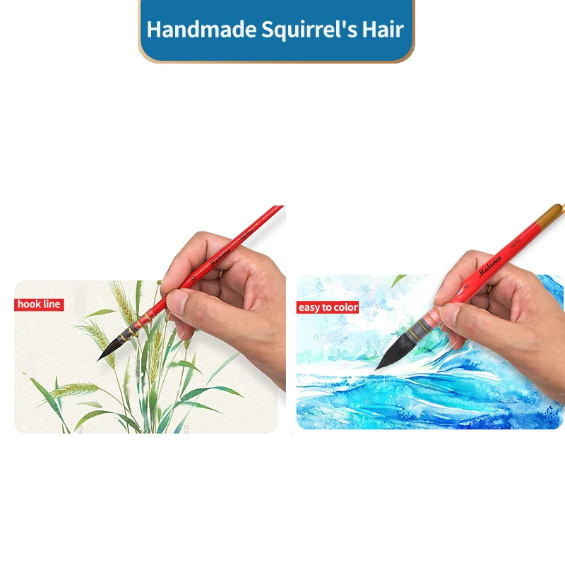 ���� �ٶ��� ��� ��Ƽ��Ʈ ��äȭ ����Ʈ �귯��, ������ ��Ÿ�� ������ �׸� �귯��, ��äȭ �̼� ��ǰ 1901