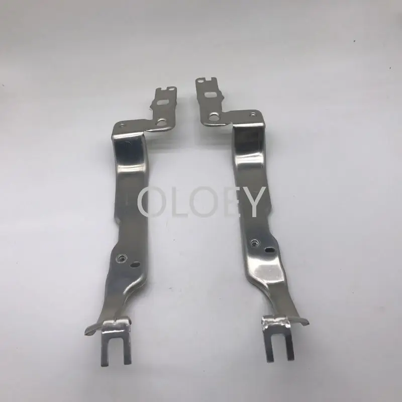 1pcs   ũ 귡Ŷ  4G0 807 591  4G0 807 592 ƿ A6L C7 A6/S6  RS6