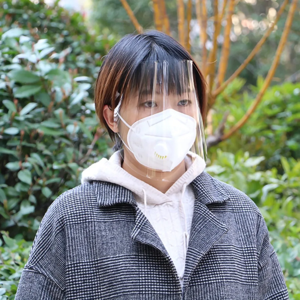 32afea145ad5118ff772393d634b7919