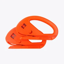 Carbins профессиональные пленочные инструменты виниловый резак Snitty автомобильные наклейки виниловый режущий инструмент оконная фольга бумажные режущие инструменты для обертывания автомобиля