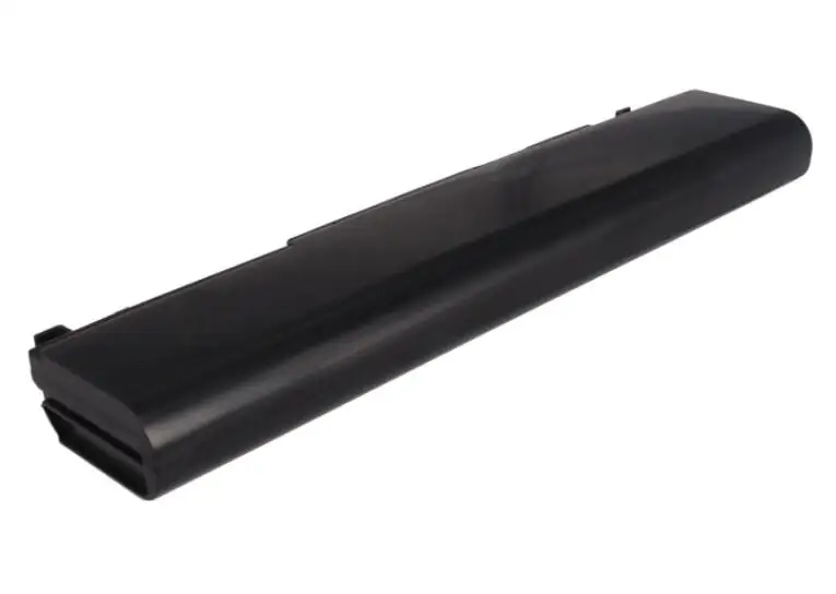 Cameron sino 4400 мАч аккумулятор для Toshiba Dynabook R730 R730/B R731 R731/16C R731/16DB R731/36C R731/36DB R731/37C R731/37DB