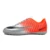 ZHJLUT Krasovki Turf Boys Футбольные Бутсы Superfly Kids Футбольные бутсы Мужские дышащие Футбольные бутсы Противоскользящие Chaussure Football