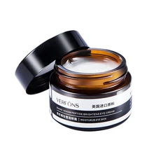 

Retinol Eye Cream Instant Removal of Eye Bags Cream Lifting Firming Anti-Aging Wrinkles Eye Cream Anti-puffiness Eyes Gel Serum