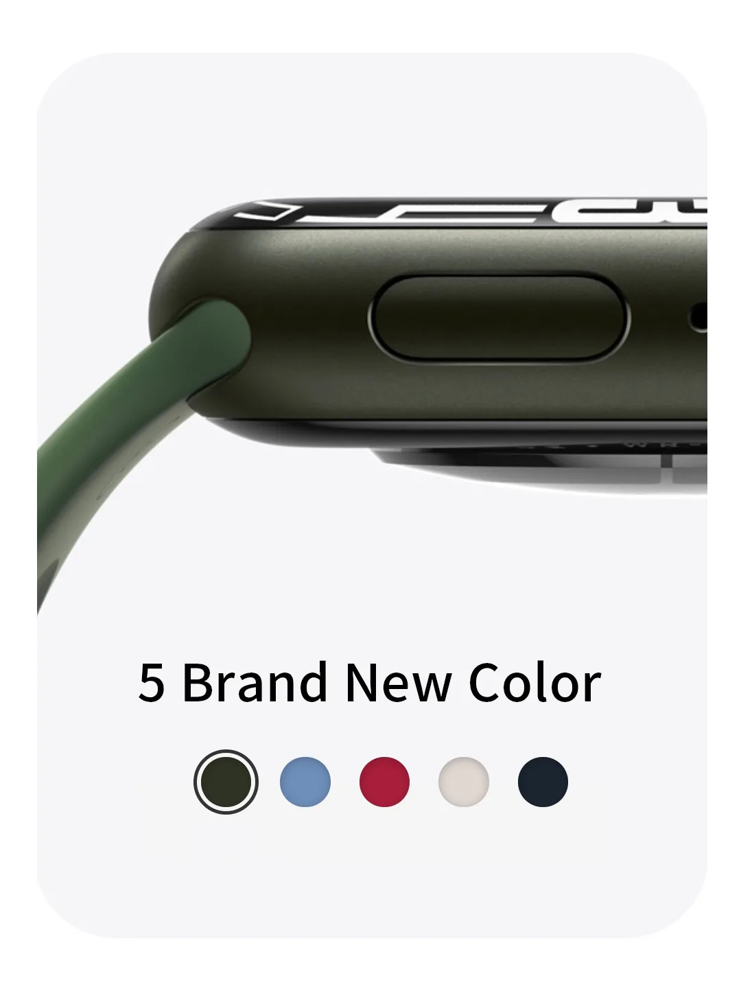 D7 Pro Max Smart Watch Fast Wireless Charging Voice Assistant Smartwatch Bluetooth Call DIY Watchface IP68 Waterproof Sportwatch