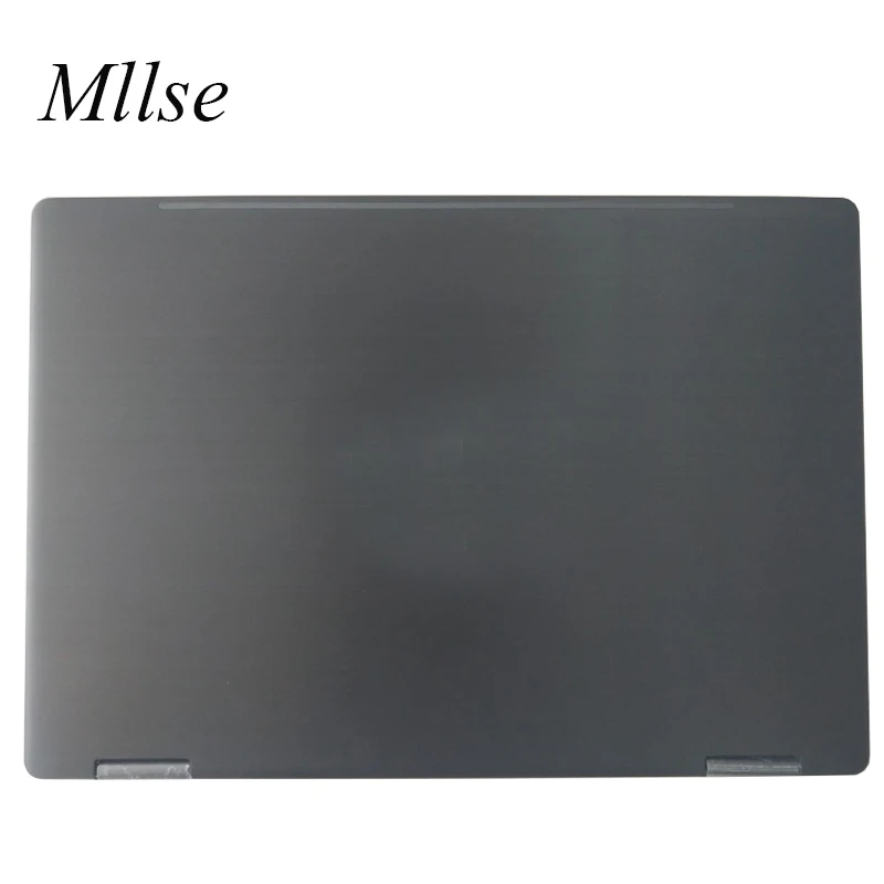 ЖК задняя крышка для Dell Latitude 13 3379 WTMYX 0WTMYX с антенной