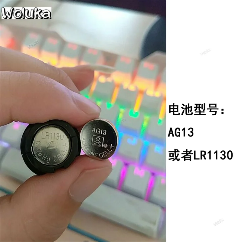 微信截图_20200305095903