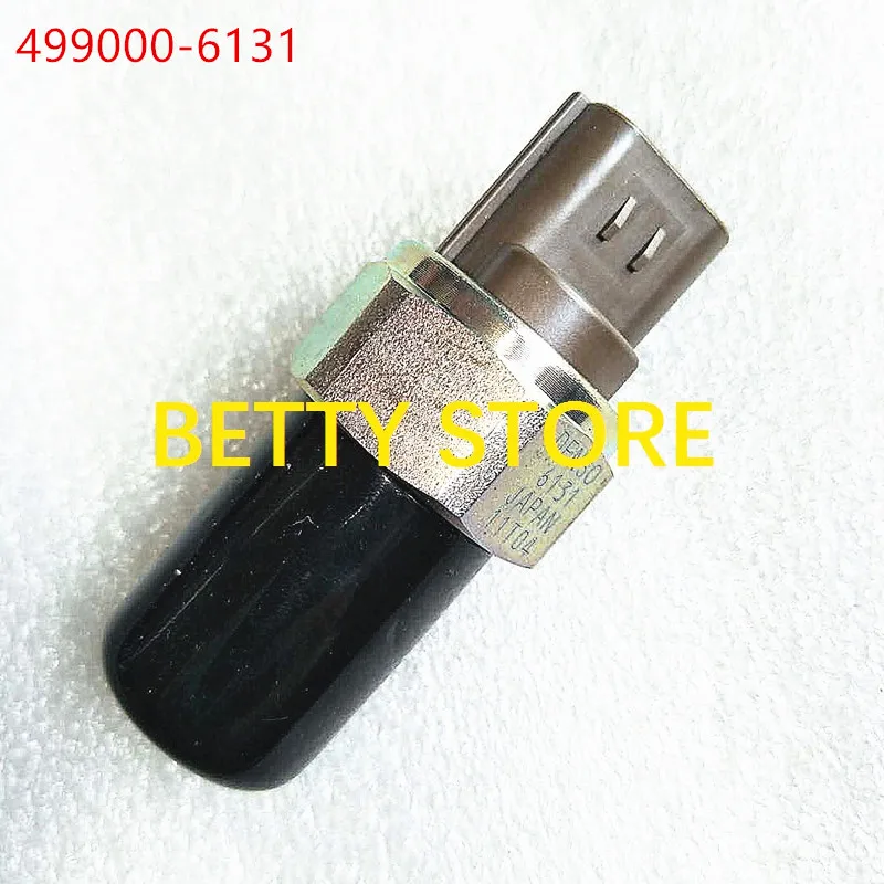 499000-6131 для 8-98119790-0, 98119790