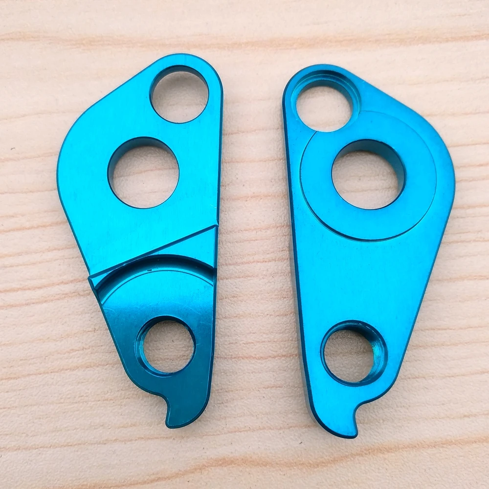 Задний переключатель передач для велосипеда с ЧПУ 5 шт. Giant Glory 0 Glory1:2017 Advanced 27 2015 16